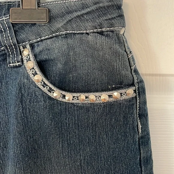 Roadrunner Jeans - Picture 4 of 7